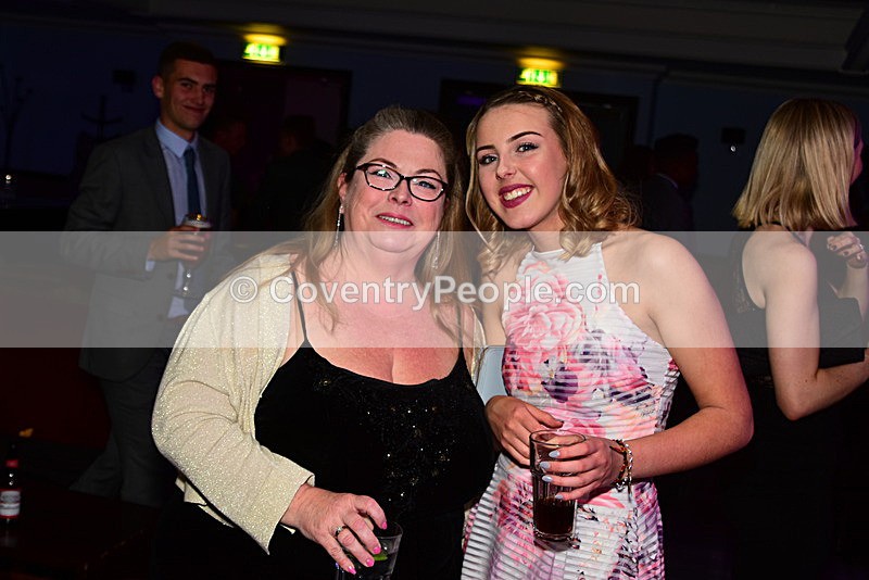 WST_0359 - West Cov 2016