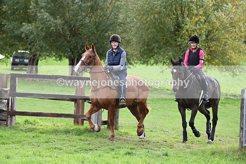 WJ6_4348 - Time 13:26 to 14:09