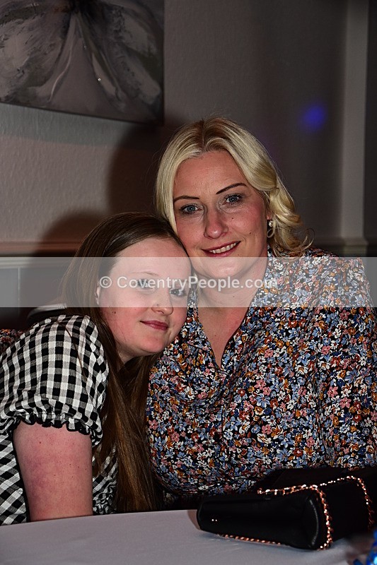 Paul-087 - Paul's 50th