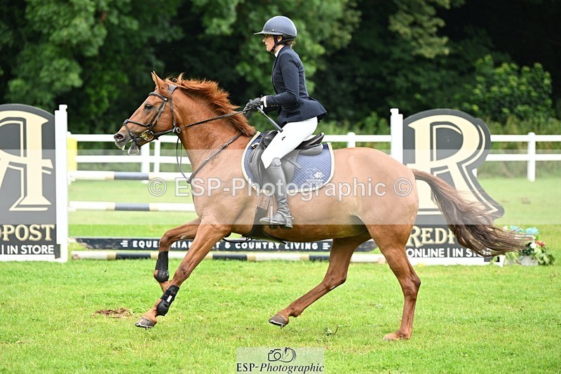240713-113638-37662 - Cls 147 Amateur 1.10m Championships