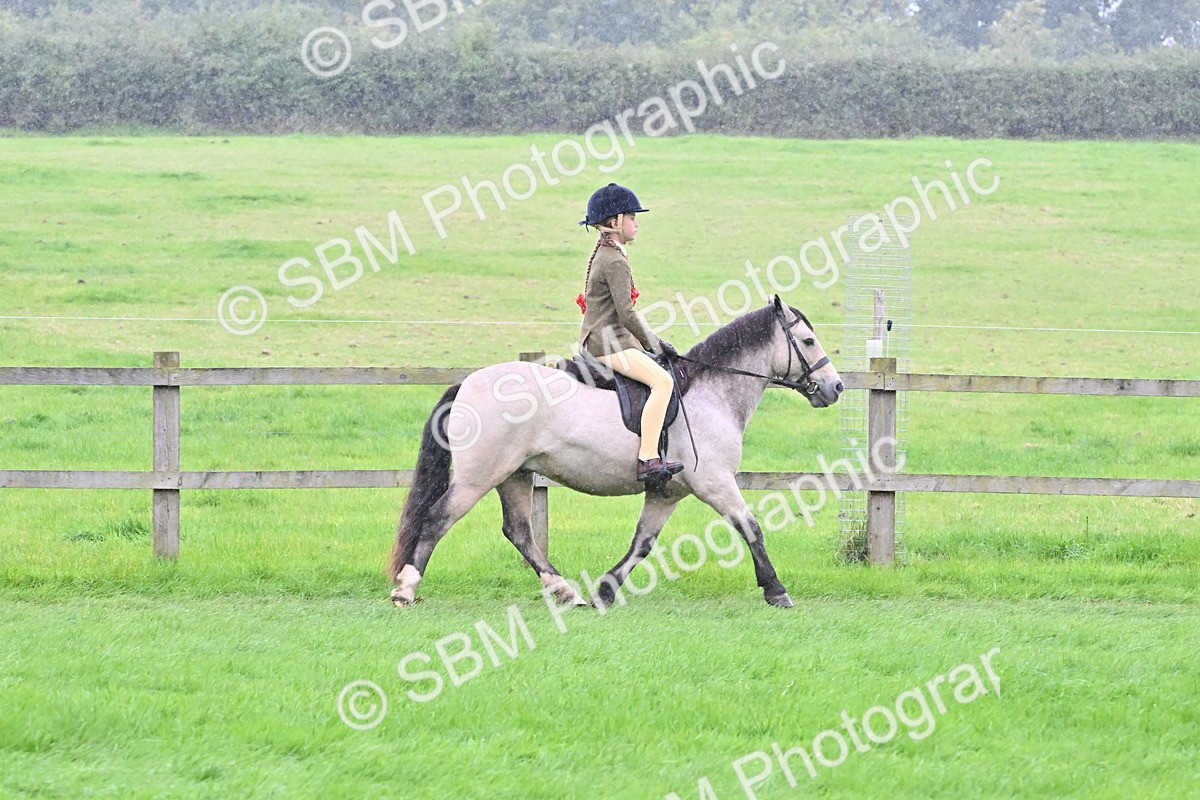 SBM_72449 - S43 - Ridden Equitation Best Rider