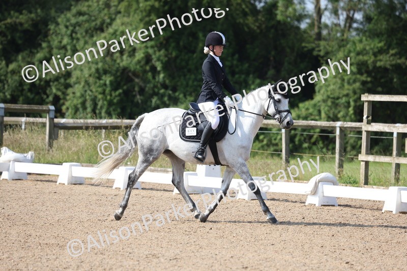 20250614-0051 - Class 1 - Intro 3