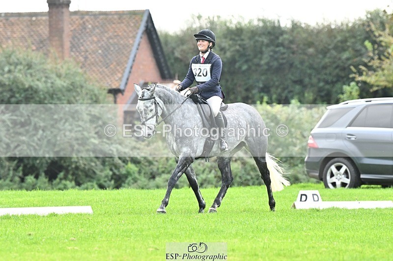 241024-115447-02550 - 320-Alice.Tollworthy-OUR.DOLPHIN.STAR