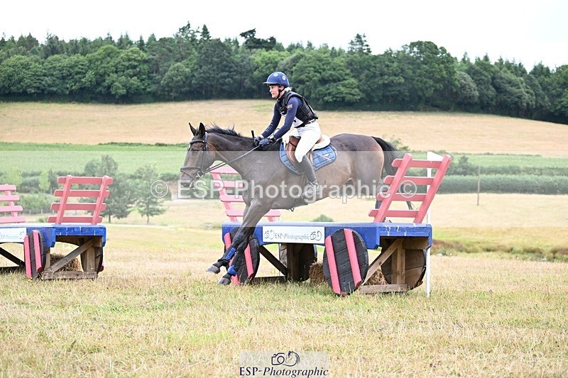 250803A-104644-10137 - K-454-Chrissie.Jeffery-TEMPEST.GUTO