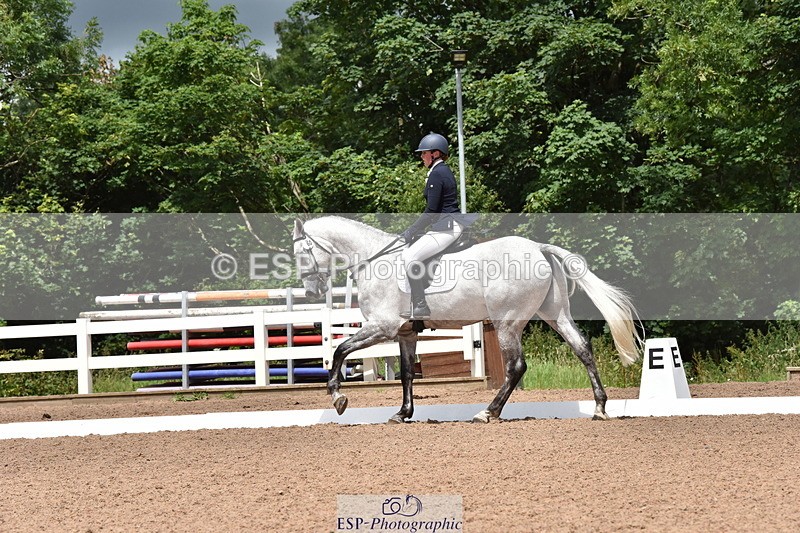 240706A-124956-02398 - Cls 4A Snr Novice 24