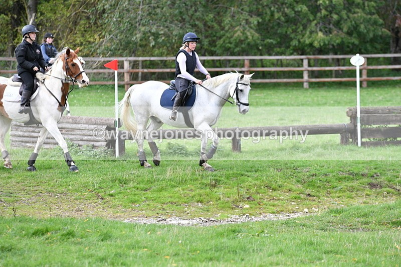 WJ5_8488 - Time 12:02 to 12:32