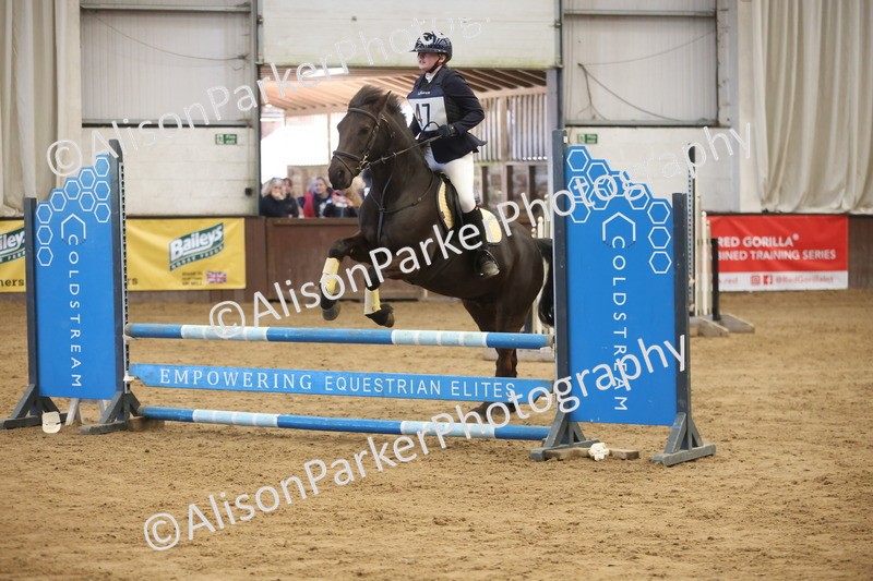 20260321-1958 - Class 5 - 70cm