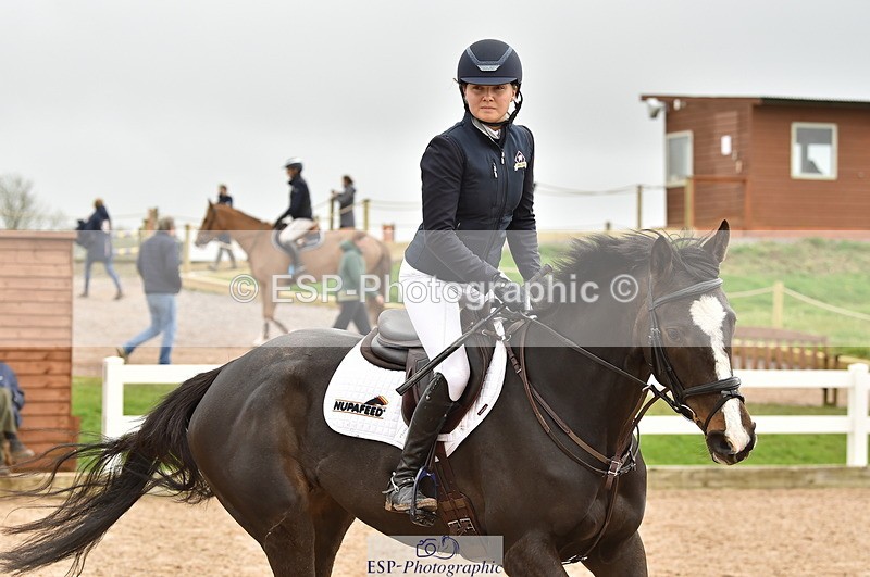 240405A-124128-01484 - Cls 10 Discovery and 1m Open