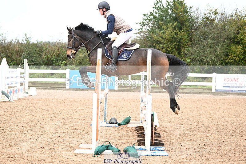 241023A-120909-00665 - Cls 2 Discovery and 1m Open