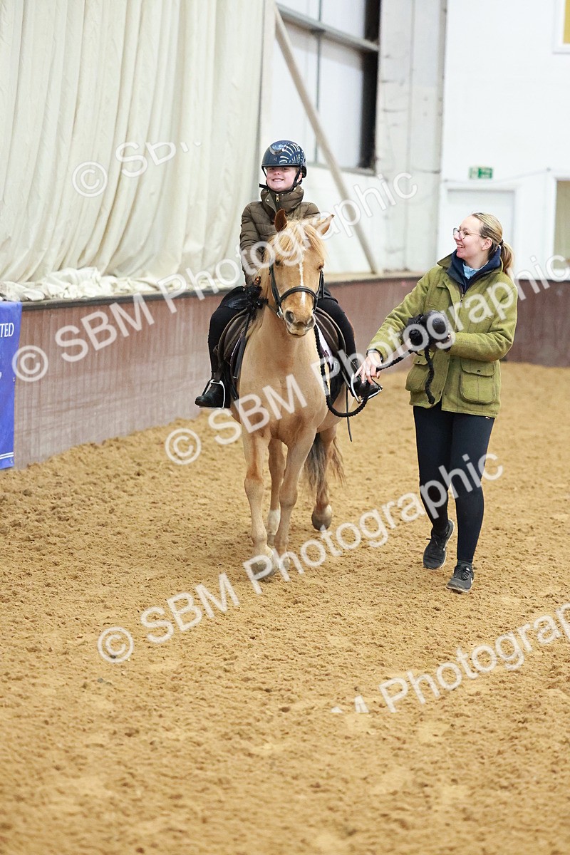 SBM_000009 - Class 1 - Fancy Dress