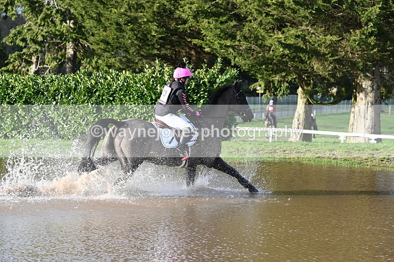 WJ7_9066 - Time 11:14 to 11:17