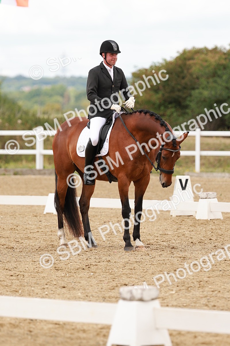 SBM_001378 - Class 4 - Novice 5