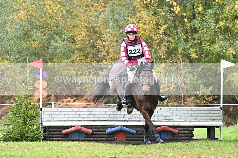 WJ7_3232 - 90cm Cam 2 Water Time 13:48 to 14:07