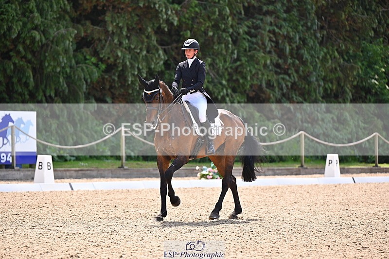 250523A-114447-06327 - D-469-Samantha.Lissington-LORD.SEEKONIG