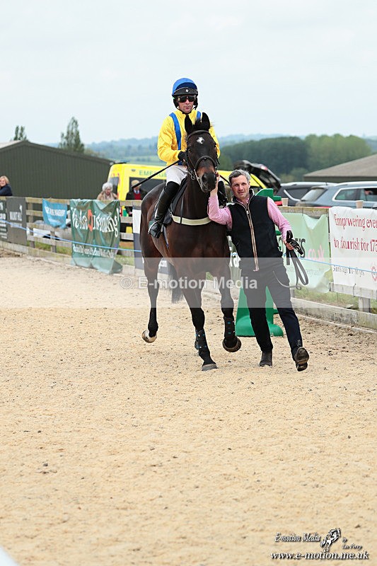 PtP 040526 782 - Mollington Point-to-Point 04/05/26