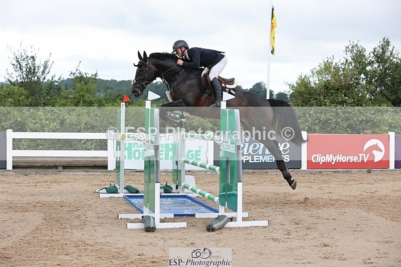 250717-113433-04379 - Cls 13, 1 Star Silver Tour Start to Break