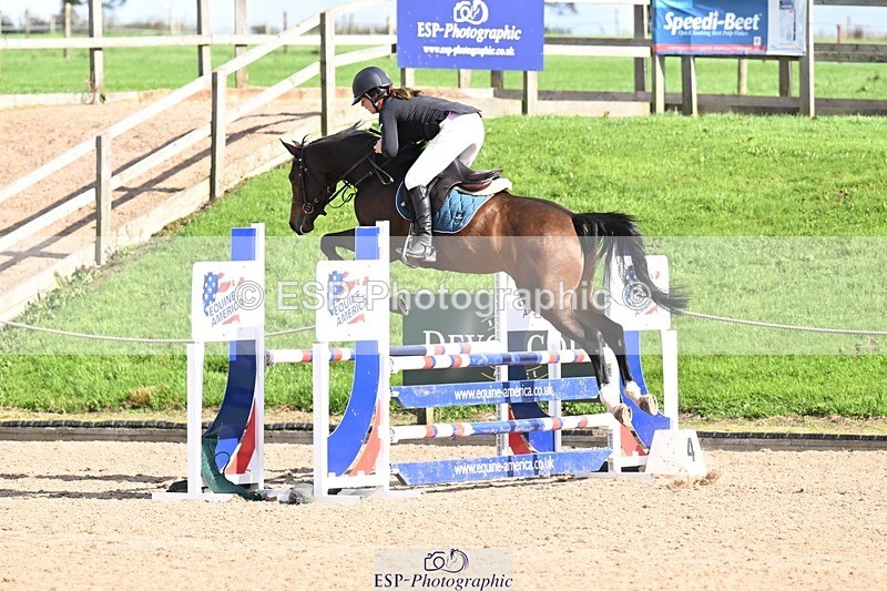 251005-130558-03663 - Cls 20 Discovery and 1m