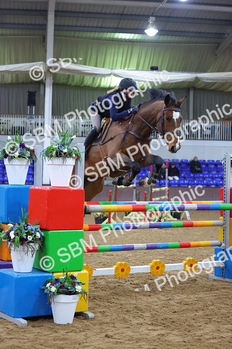 1I0A5620 - Class 11 - Blue Chip Dynamic B&C Championship Qualifier