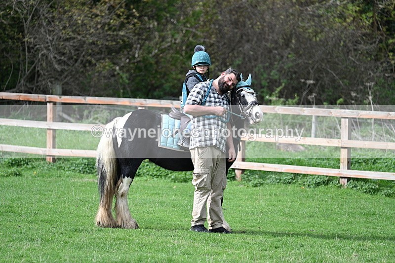 WJ7_9378 - Time 12:55 to 13:13