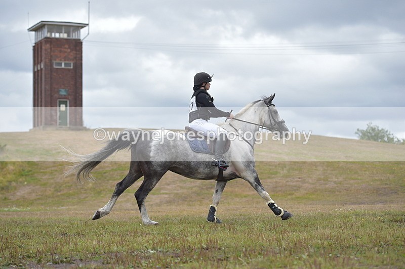 NGP_3030 - XC Time 11:59 to 12:15