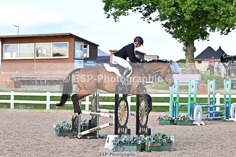 250513-191333-01183 - 90cm