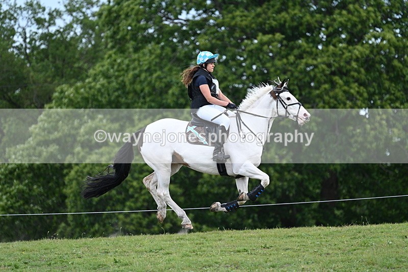 WJ7_6852 - Time 12:08 to 12:15