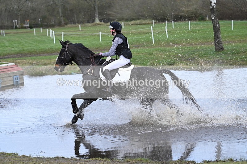 WJ7_3644 - Time 11:52 to 12:10