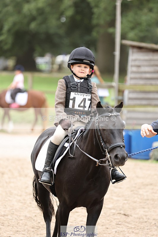 240822X-134654-07462 - 40cm LR R1 12.20 to 14.10