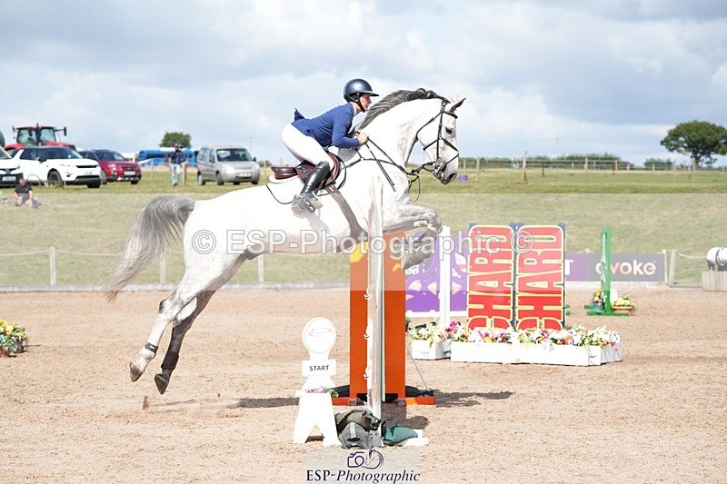 250801-155835-06462 - Cls 17 Grade C Champs