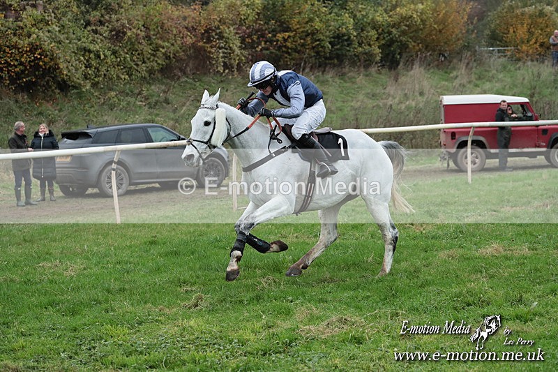 PtP 091124  123 - Knightwick Races Point-to-Point 09/11/24
