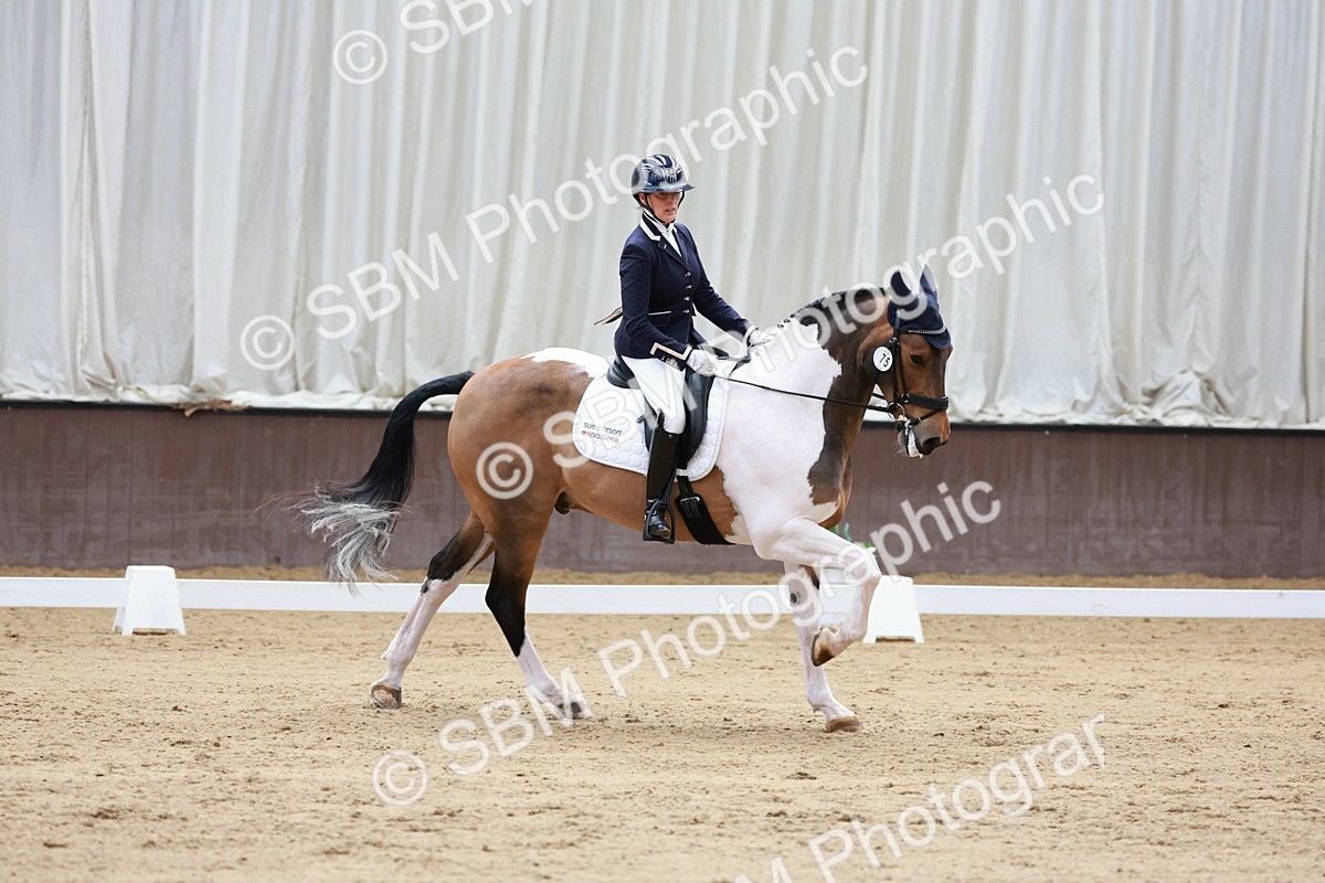 SBM_008219 - Class 6b - Novice 6 - 9.28-10.41