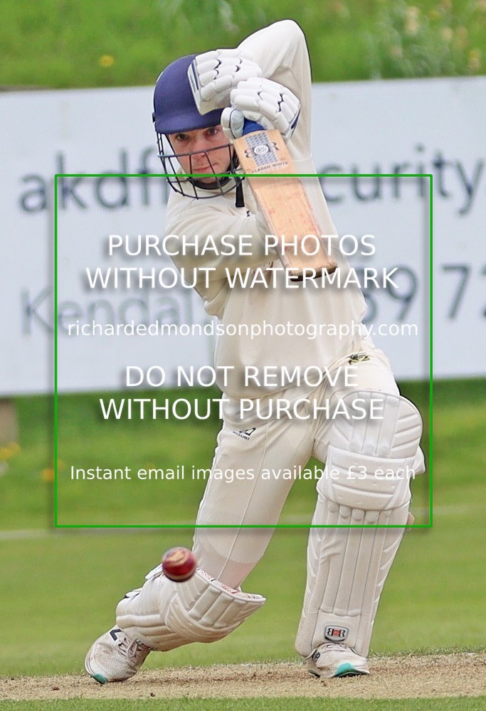 IMG_3816 - Whitehaven Cricket 2024
