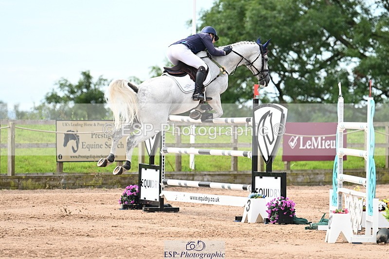 240721A-123448-17882 - Cls 8, 3 Star Big Tour LR 1.55m Grand Prix