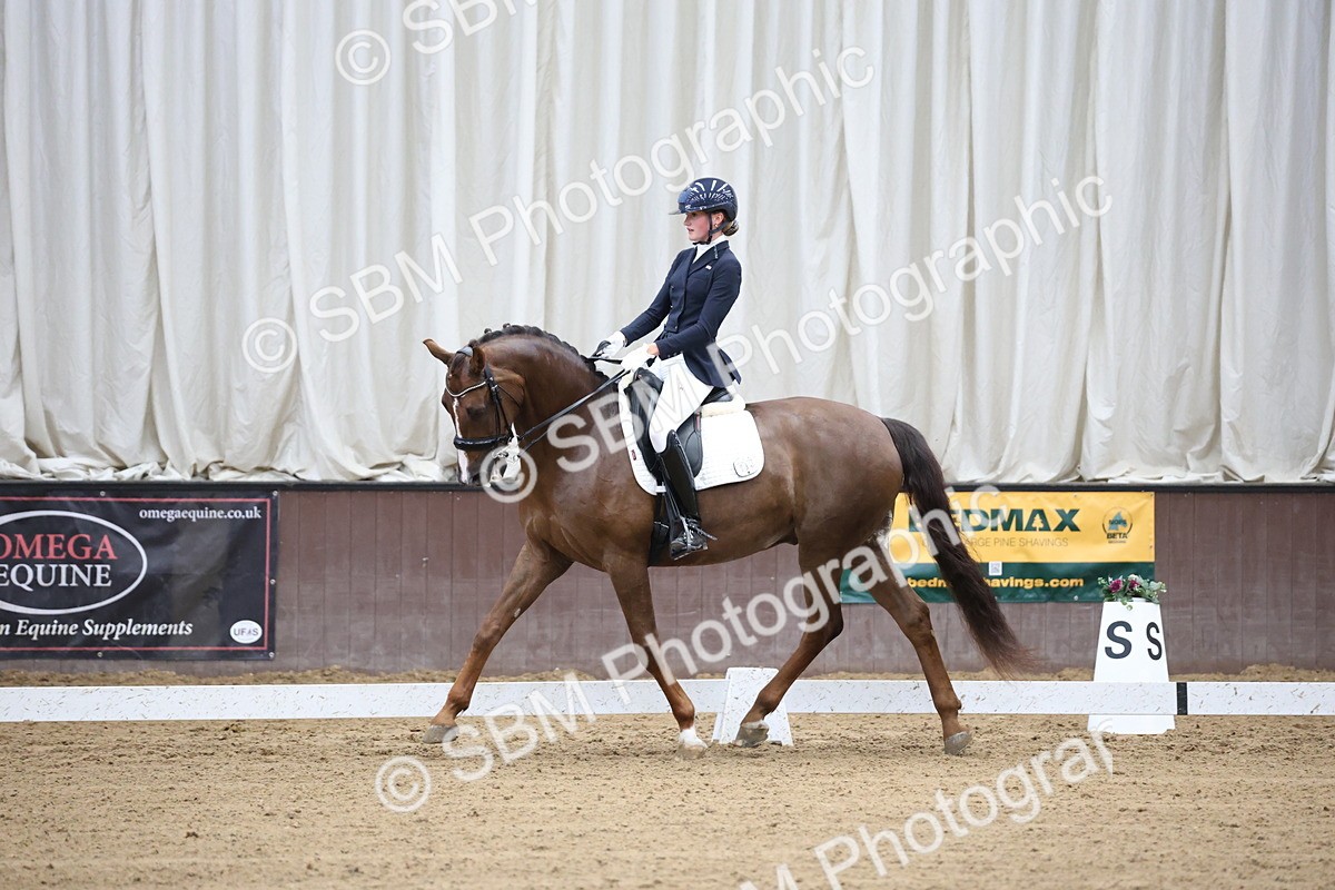 SBM_003928 - Class 8 - Advanced Medium 6 Silver