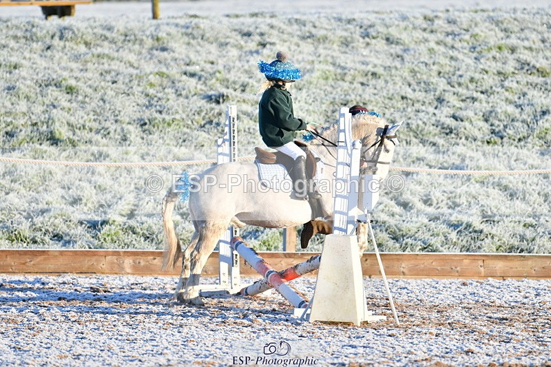 231202A-100039-00024 - Cls 01A 40cm Assisted