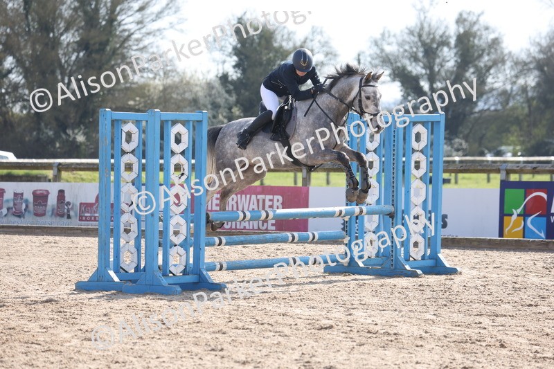 20260322-0604 - Class 3 - 80cm