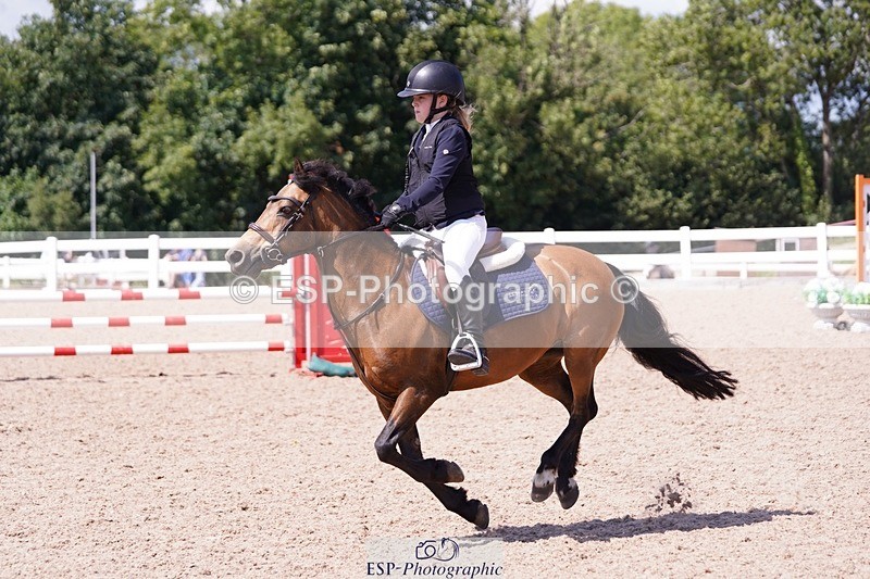 250628-153336-06224 - Cls 23 Pony Intro & 80cm Open