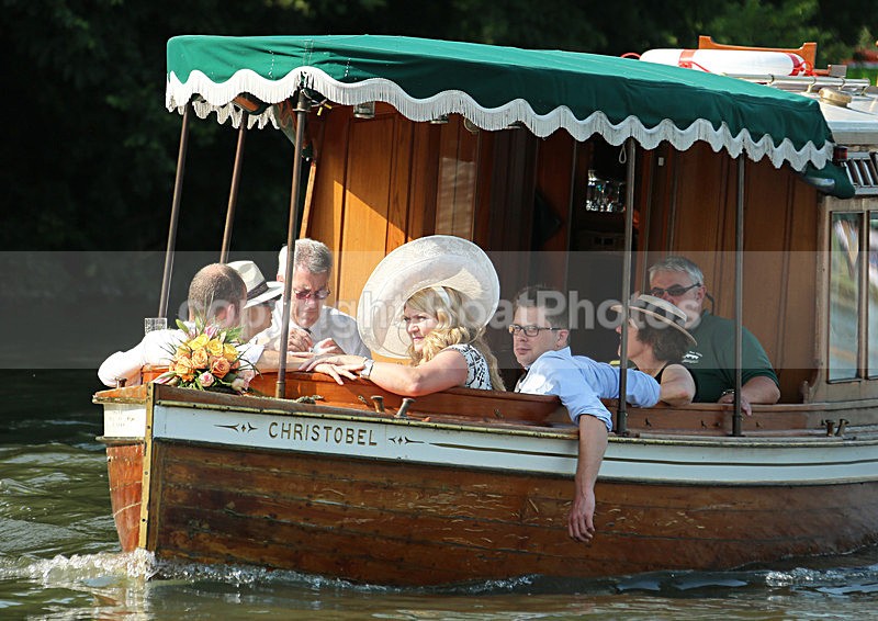 130705 CHRISTOBEL WT7A0612 - HENLEY ROYAL REGATTA - Friday 5th July 2013