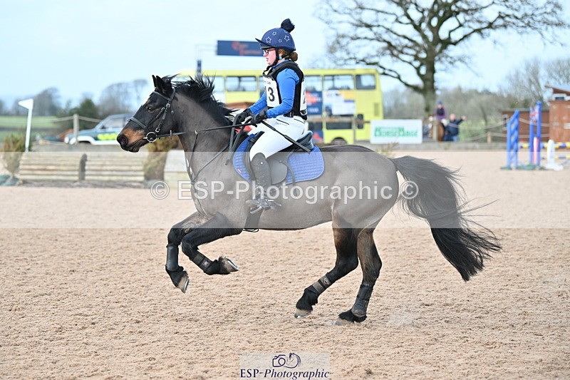 240127A-123149-00912 - AE 70cm