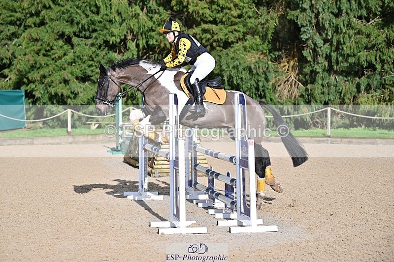 240302-150723-01713 - Cls 3 90-95cm