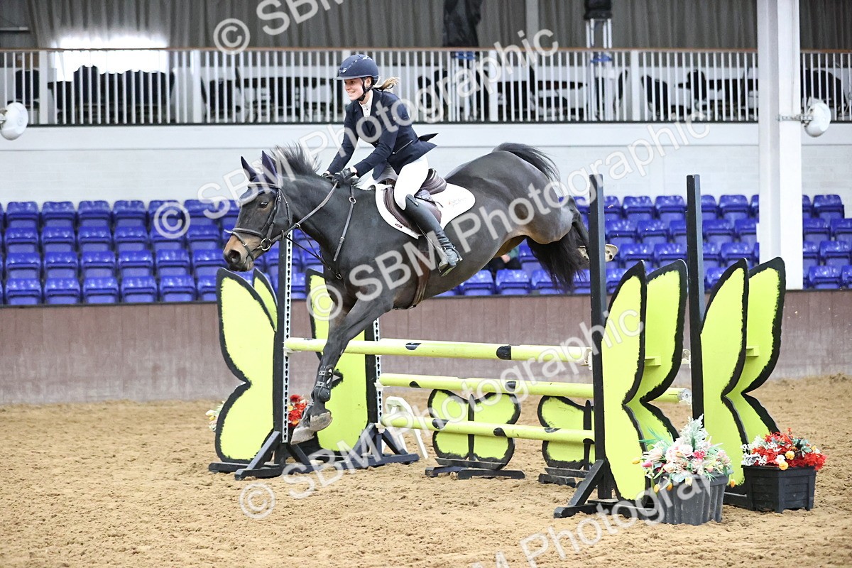 SBM_006399 - Class 18 - Senior Discovery 1.00m