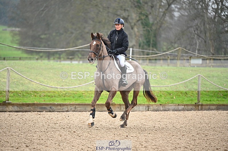 250216A-100923-02111 - Cls 8 Discovery and 1m Open