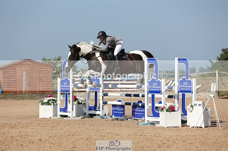 250725-101529-00558 - Cls 1A Senior 1.05m