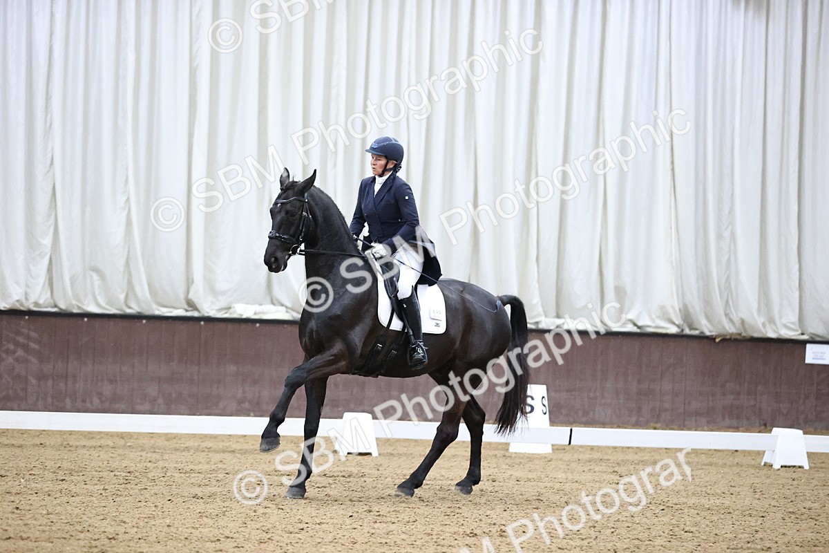 SBM_000701 - Class 19 - FEI PSG