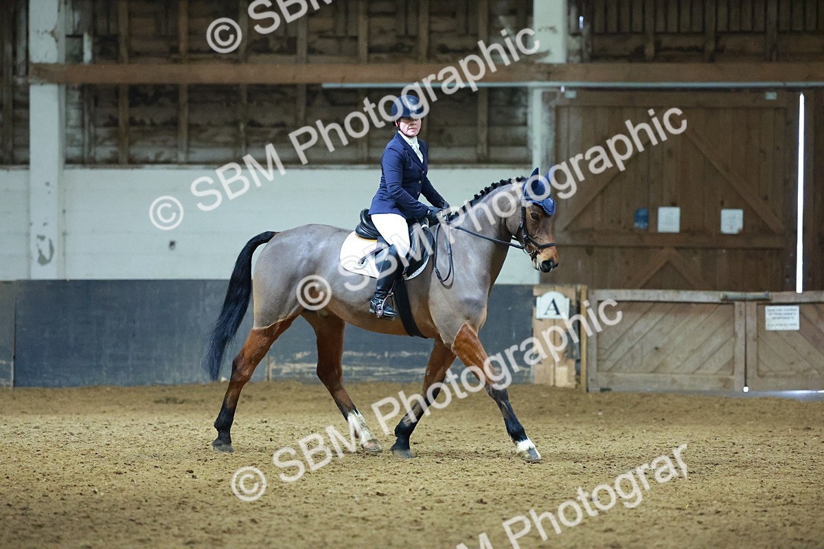 SBM_003990 - Novice 2