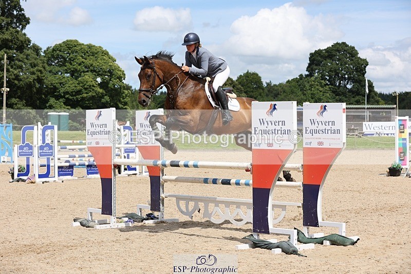 240711-120547-26549 - Cls 121 1.10m Open