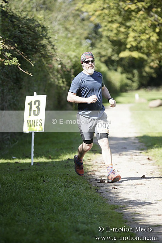 CAD150919-0843 - Marlborough Tiny Temple 7 mile and Temple Half-Marathon 15/09/19