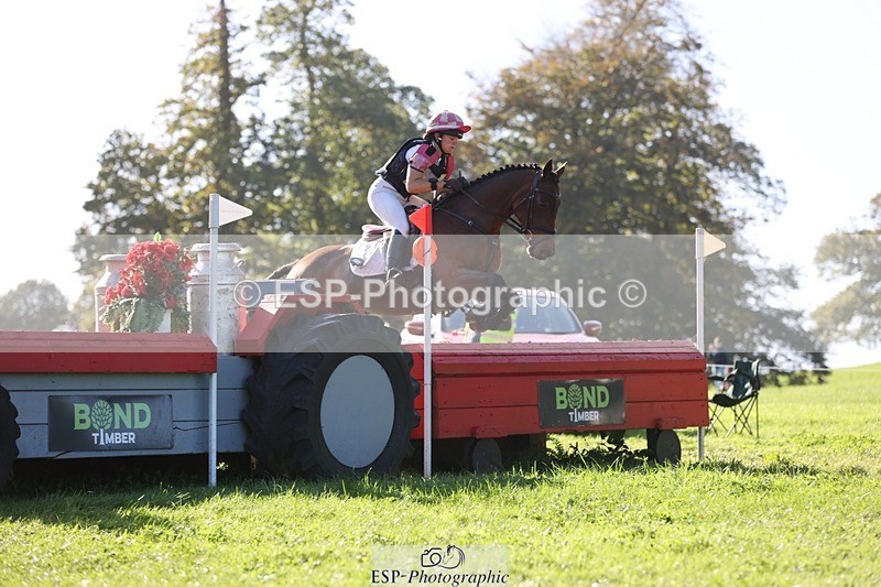 241026-122034-13354 - 412-Holly.Horton-MILTONHILL.MALENKI