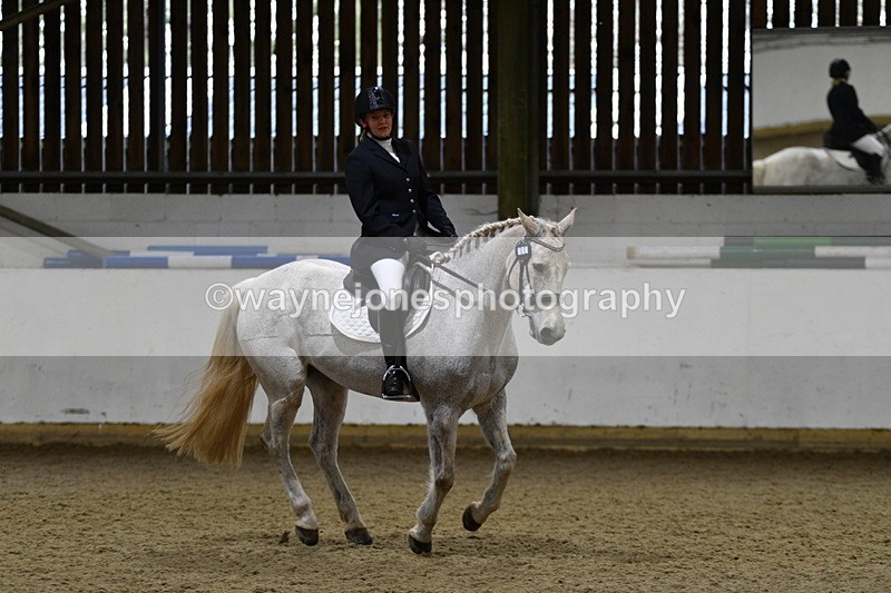 WJ5_4140 - Time 14:54 to 15:14