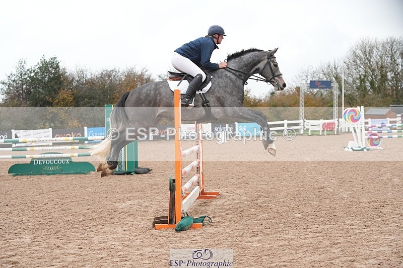 251109-093026-03220 - Cls 18 Discovery and 1m Open